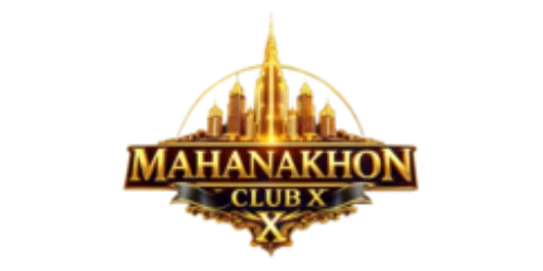 MAHANAKHONCLUBX ผลหวย ตรวจรางวัลย้อนหลัง